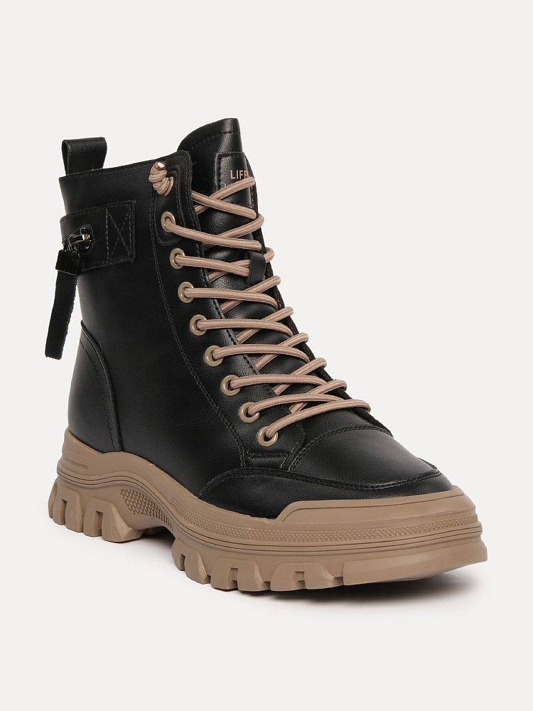 Ботинки зимние (01E-ZM6203-6)